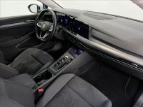 Volkswagen Golf 1.5 eTSI  Style 7DSG mHEV