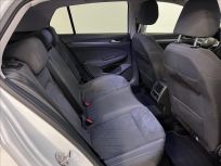 Volkswagen Golf 1.5 eTSI  Style 7DSG mHEV