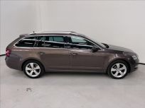 Škoda Octavia 1.6 TDI  Style Plus