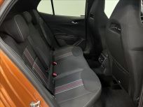 Škoda Fabia 1.0 TSI 81kW  Monte Carlo 7DSG