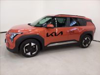 Kia EV3 81.4 kWh EARTH 150 KW