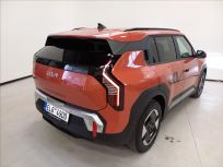 Kia EV3 81.4 kWh EARTH 150 KW