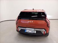 Kia EV3 81.4 kWh EARTH 150 KW