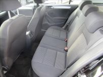 Volkswagen Golf 1.4 MPI Trendline