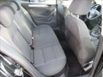 Volkswagen Golf 1.4 MPI Trendline