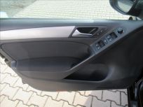 Volkswagen Golf 1.4 MPI Trendline