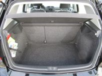 Volkswagen Golf 1.4 MPI Trendline