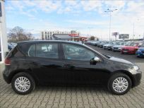 Volkswagen Golf 1.4 MPI Trendline