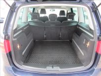 Seat Alhambra 2.0 TDI Style