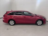 Kia Ceed 1.5 T-GDI 118kW Exclusive SW 7DCT