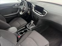 Kia Ceed 1.5 T-GDI 118kW Exclusive SW 7DCT