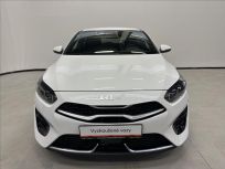 Kia ProCeed 1.5 T-GDI 7DCT  GT Line Plus