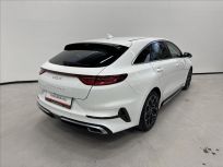 Kia ProCeed 1.5 T-GDI 7DCT  GT Line Plus