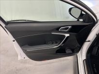 Kia ProCeed 1.5 T-GDI 7DCT  GT Line Plus