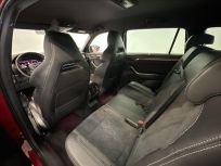 Škoda Kodiaq 2.0 TDI 4x4 7DSG  Sportline 7 míst