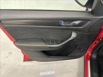 Škoda Kodiaq 2.0 TDI 4x4 7DSG  Sportline 7 míst