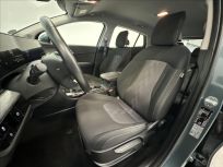 Kia Sportage 1.6 T-GDI 110kW TOP