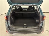 Kia Sportage 1.6 T-GDI 110kW TOP