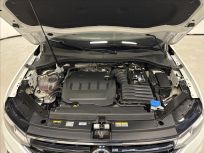 Volkswagen Tiguan Allspace 2.0 TDI  R-line 7DSG 4motion