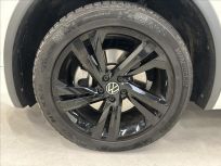 Volkswagen Tiguan Allspace 2.0 TDI  R-line 7DSG 4motion