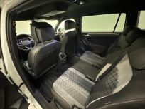 Volkswagen Tiguan Allspace 2.0 TDI  R-line 7DSG 4motion