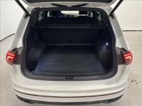 Volkswagen Tiguan Allspace 2.0 TDI  R-line 7DSG 4motion