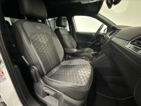 Volkswagen Tiguan Allspace 2.0 TDI  R-line 7DSG 4motion