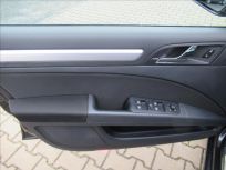 Škoda Superb 2.0 TDI Elegance 6DSG