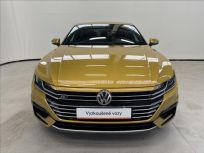 Volkswagen Arteon 2.0 TSI  R-line 7DSG 4motion