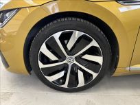 Volkswagen Arteon 2.0 TSI  R-line 7DSG 4motion