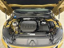 Volkswagen Arteon 2.0 TSI  R-line 7DSG 4motion