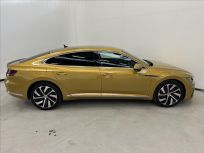 Volkswagen Arteon 2.0 TSI  R-line 7DSG 4motion