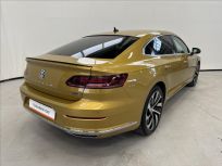 Volkswagen Arteon 2.0 TSI  R-line 7DSG 4motion