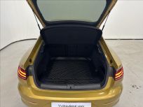 Volkswagen Arteon 2.0 TSI  R-line 7DSG 4motion