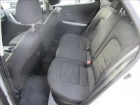 Kia Ceed 1.4 CVVT  Comfort Plus