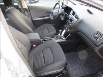 Kia Ceed 1.4 CVVT  Comfort Plus