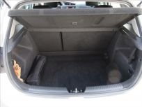 Kia Ceed 1.4 CVVT  Comfort Plus