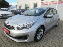 Kia Ceed 1.4 CVVT  Comfort Plus