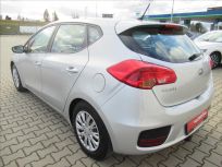 Kia Ceed 1.4 CVVT  Comfort Plus