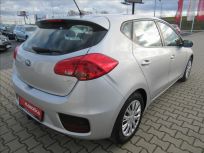 Kia Ceed 1.4 CVVT  Comfort Plus