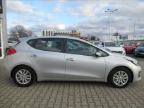 Kia Ceed 1.4 CVVT  Comfort Plus