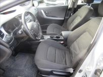 Kia Ceed 1.4 CVVT  Comfort Plus