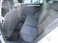 Volkswagen Passat 2.0 TDI Comfortline 6DSG