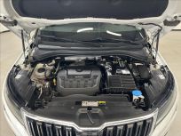 Škoda Kodiaq 2.0 TSI  Ambition Plus 7DSG 4x4