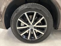 Volkswagen Multivan 2.0 TDI  Highline 7DSG 4motion