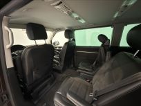 Volkswagen Multivan 2.0 TDI  Highline 7DSG 4motion