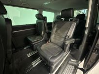 Volkswagen Multivan 2.0 TDI  Highline 7DSG 4motion