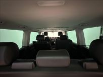 Volkswagen Multivan 2.0 TDI  Highline 7DSG 4motion