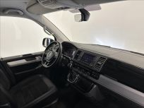 Volkswagen Multivan 2.0 TDI  Highline 7DSG 4motion