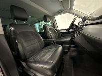 Volkswagen Multivan 2.0 TDI  Highline 7DSG 4motion